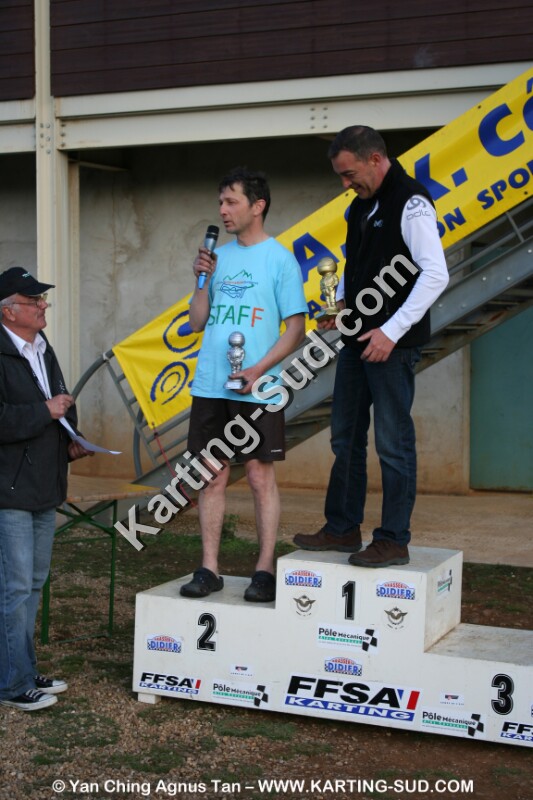 28032010-ales-tan 117.JPG